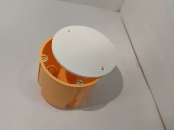 https://makerworld.bblmw.com/makerworld/model/US9e104da8db93d9/design/2025-07-31_256d3e066aa2b.jpg