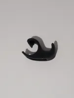 PLA - no text