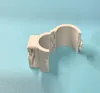 Large Inside Diameter - 0.2mm layer, 3 walls, 15% infill