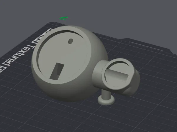 https://makerworld.bblmw.com/makerworld/model/US9e10d577500725/design/2024-10-14_1c9a7caa62533.png