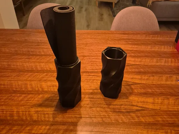 https://makerworld.bblmw.com/makerworld/model/US9e110a71d08c82/design/2025-12-23_a43ca99e36b2.jpg
