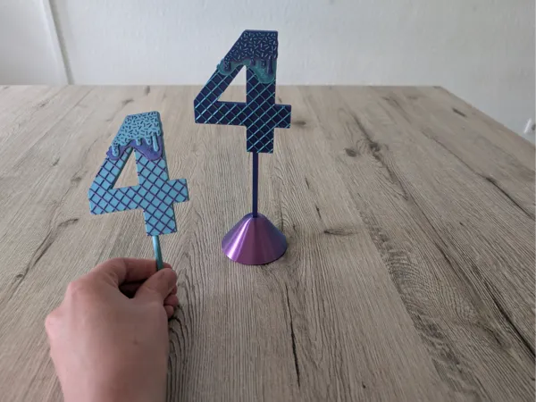 https://makerworld.bblmw.com/makerworld/model/US9e110e4323a849/design/2025-05-23_91ee8ecc2c7be.jpg