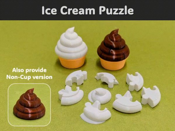https://makerworld.bblmw.com/makerworld/model/US9e11188f5666bb/design/2025-01-23_57decc15cf2e2.gif