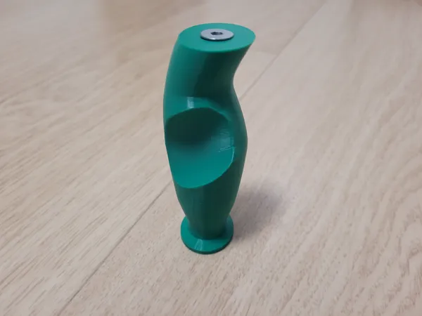 https://makerworld.bblmw.com/makerworld/model/US9e113fbf4f1d22/design/2025-01-09_12bd35b2b8f8c.jpg