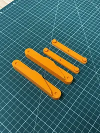 PETG_0.16mm layer, 2 walls, 6% infill