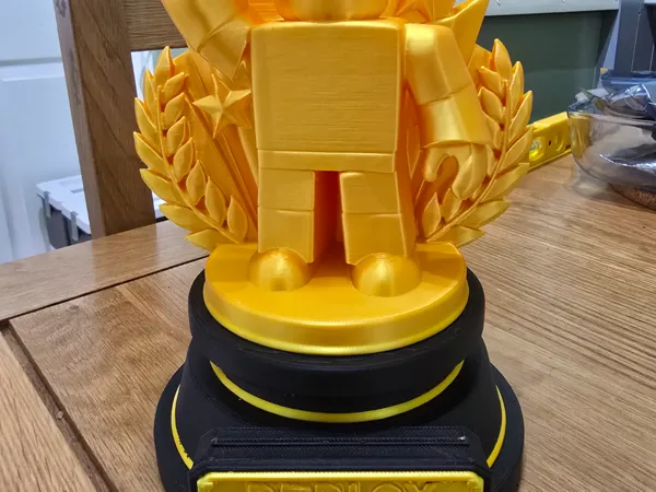 https://makerworld.bblmw.com/makerworld/model/US9e114b7df109f/design/98a0b187cc8cbae0.jpg