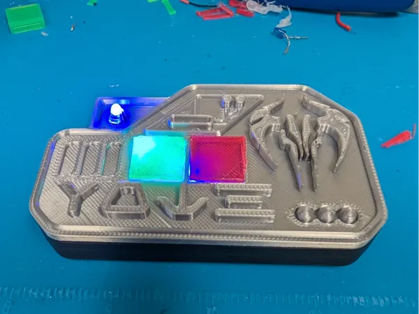 https://makerworld.bblmw.com/makerworld/model/US9e1161be4e5843/design/c0e347e4caa187fd.jpg