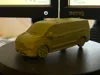 0.08mm layer, 2 walls, 8% infill