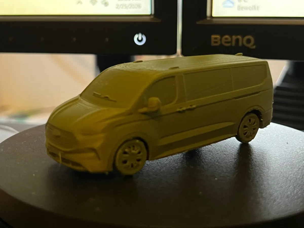 ford-tourneo-custom-2025-1-43-free-3d-print-model-makerworld