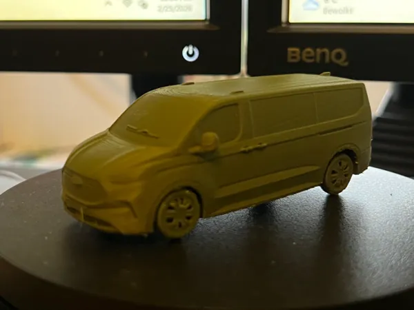 https://makerworld.bblmw.com/makerworld/model/US9e1225e68dd274/design/a7d275a971918630.jpeg