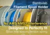 PETG/ABS 출력용 0.16mm layer, 3 walls, 15% infill