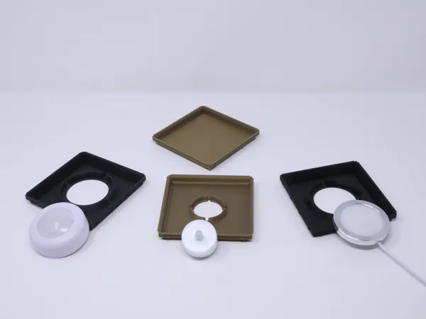 https://makerworld.bblmw.com/makerworld/model/US9e1233675f37f0/design/2025-11-23_df4c6344eeede8.jpg
