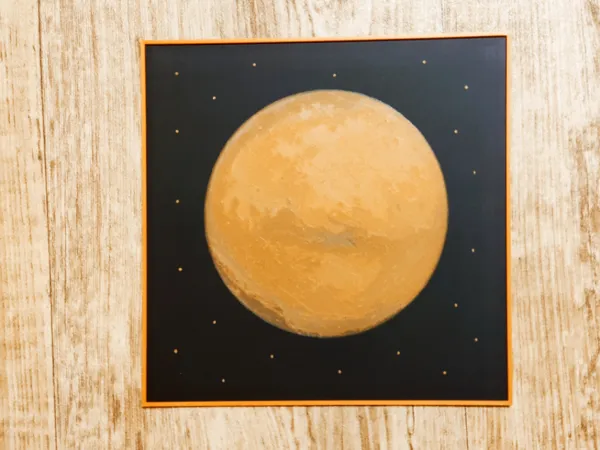 https://makerworld.bblmw.com/makerworld/model/US9e1248c114507a/design/2025-06-10_6fb2bc2ef9e308.jpg