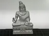 0.2mm layer, 2 walls, 0% infill