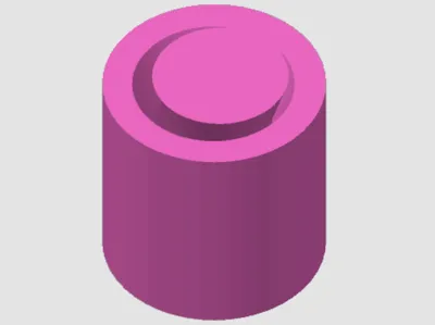 fidget spinner 