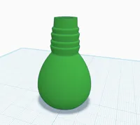 Amorce de siphon pour tuyau d'arrosage — photo 5