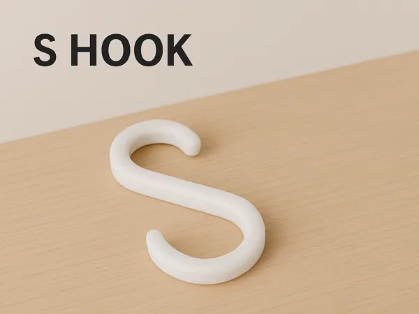 https://makerworld.bblmw.com/makerworld/model/US9e1277a639d3c9/design/2025-05-12_0168e00e182fa.png