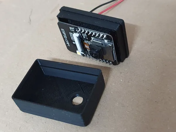 https://makerworld.bblmw.com/makerworld/model/US9e1281d1ede89/design/2023-09-26_aleecc77p2uw.jpg
