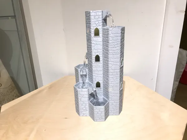 https://makerworld.bblmw.com/makerworld/model/US9e129014a21c7b/design/2023-12-04_1b3682d72d94f.jpg