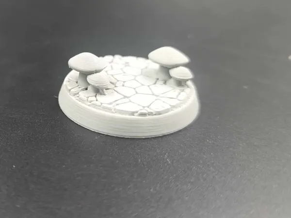 https://makerworld.bblmw.com/makerworld/model/US9e12a392aec1da/design/2025-03-04_c52dc439ddba4.jpg