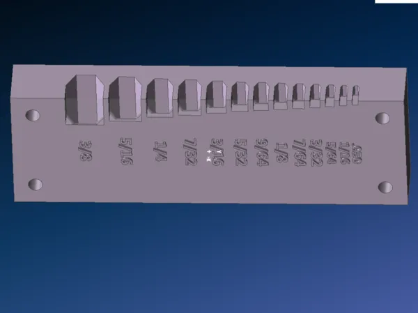 https://makerworld.bblmw.com/makerworld/model/US9e12b315071722/design/2024-12-26_f426c9b657f91.png