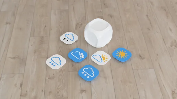 https://makerworld.bblmw.com/makerworld/model/US9e12b6510358d/design/2024-04-18_ff5502ccee53d.png