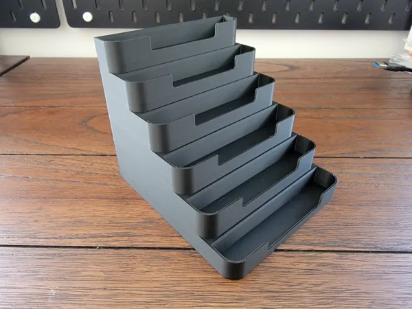 https://makerworld.bblmw.com/makerworld/model/US9e12f482ee4670/design/2025-03-07_24b231d42aff5.jpg