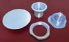0.28mm layer, 2 walls, 15% infill