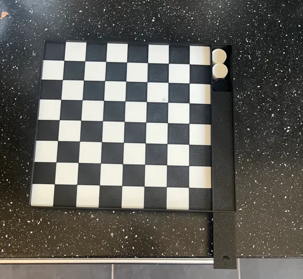 https://makerworld.bblmw.com/makerworld/model/US9e130c32f8d8b1/design/2024-10-27_4195d06fa8fbe.jpg