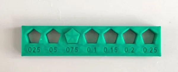 https://makerworld.bblmw.com/makerworld/model/US9e131b99c66ff3/design/2023-12-09_fa320817baef5.jpg