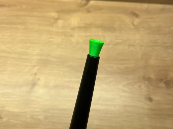 https://makerworld.bblmw.com/makerworld/model/US9e131e95f8329d/design/2025-03-28_e0231852a168a.jpeg