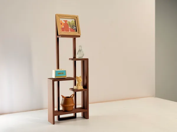 https://makerworld.bblmw.com/makerworld/model/US9e13316ab3648a/design/2025-04-19_50c540a7172e9.jpeg