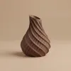 15cm, 0.16mm layer, 2 walls, 15% infill