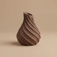15cm, 0.16mm layer, 2 walls, 15% infill