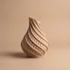 25cm, 0.16mm layer, 2 walls, 15% infill