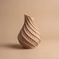 25cm, 0.16mm layer, 2 walls, 15% infill