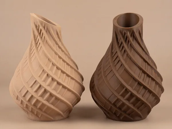 https://makerworld.bblmw.com/makerworld/model/US9e13470a93d355/design/31fe82b241fdc1f7.jpeg