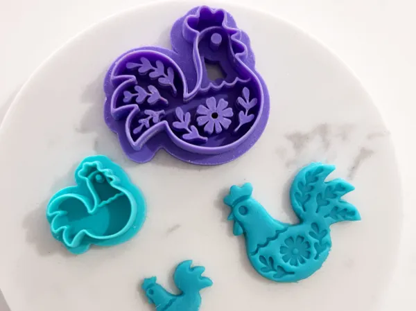 https://makerworld.bblmw.com/makerworld/model/US9e134d6dad0424/design/37bcb61ffdc3cda2.jpg