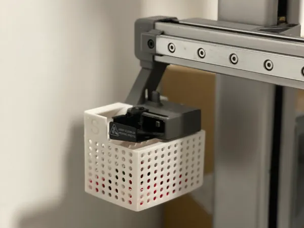 https://makerworld.bblmw.com/makerworld/model/US9e138657c6a136/design/2025-05-05_2a0b3c408d132.jpg
