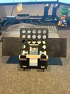 330mm Wide - PetG