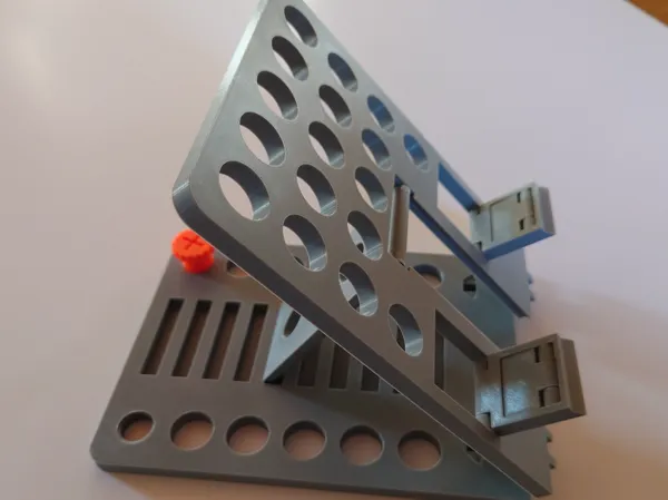 https://makerworld.bblmw.com/makerworld/model/US9e1393c55cac80/design/2024-09-25_191d1a820c8bf.jpg