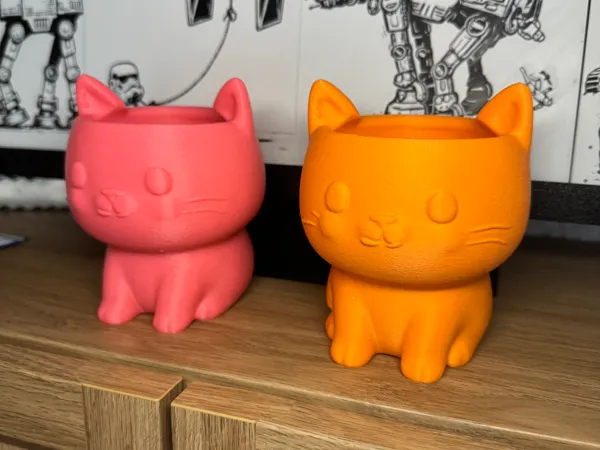 https://makerworld.bblmw.com/makerworld/model/US9e139e1b85d60c/design/2025-05-14_16a9ab706e8538.jpg
