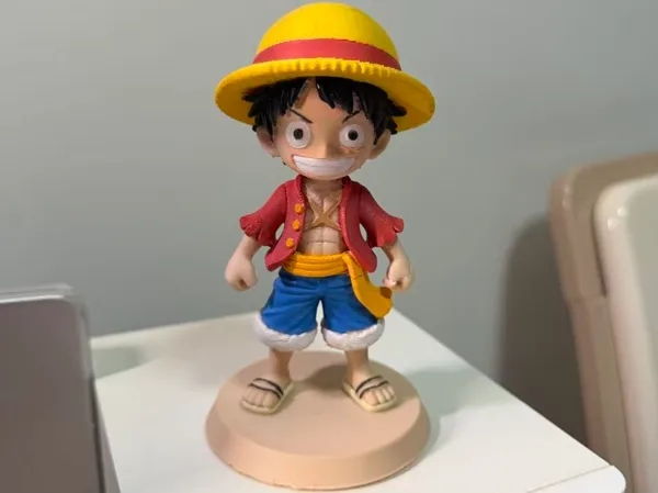 https://makerworld.bblmw.com/makerworld/model/US9e13dc2372e0c/design/380391353560f974.jpg