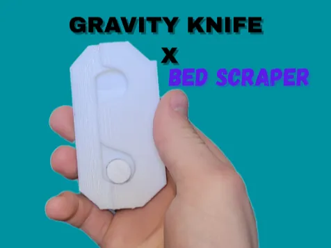https://makerworld.bblmw.com/makerworld/model/US9e140d078451d/design/2025-04-25_8f9a5eb6aef058.png