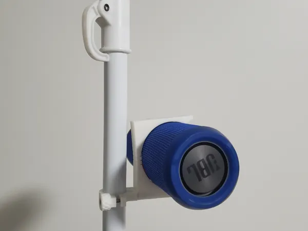 https://makerworld.bblmw.com/makerworld/model/US9e1425c2d0bc85/design/2024-06-16_a01ac6589125d.jpg