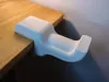 0.2mm layer, 2 walls, 10% infill