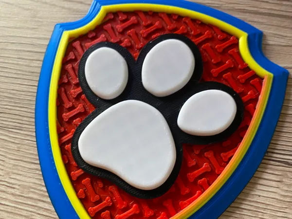 https://makerworld.bblmw.com/makerworld/model/US9e149c4c54763e/design/2025-02-09_55f78312ba66a.jpeg
