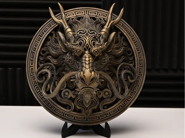 https://makerworld.bblmw.com/makerworld/model/US9e14ac08e93ae3/design/76711f29436f72b3.jpg