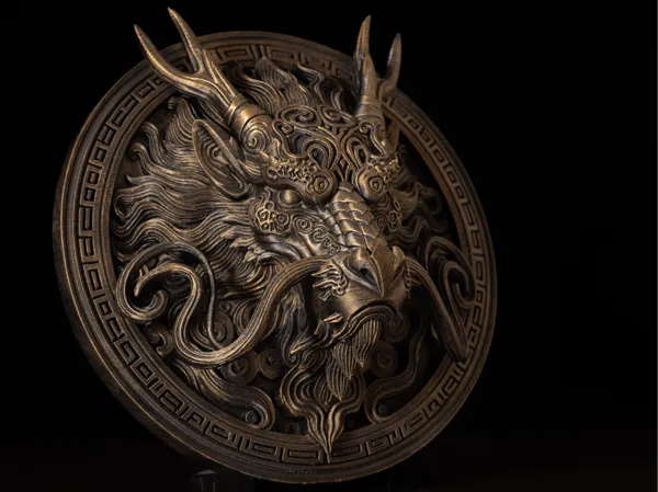 https://makerworld.bblmw.com/makerworld/model/US9e14ac08e93ae3/design/cc2d960cfc1d1e0b.jpg
