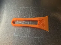 0.16mm layer, 2 walls, 15% infill
